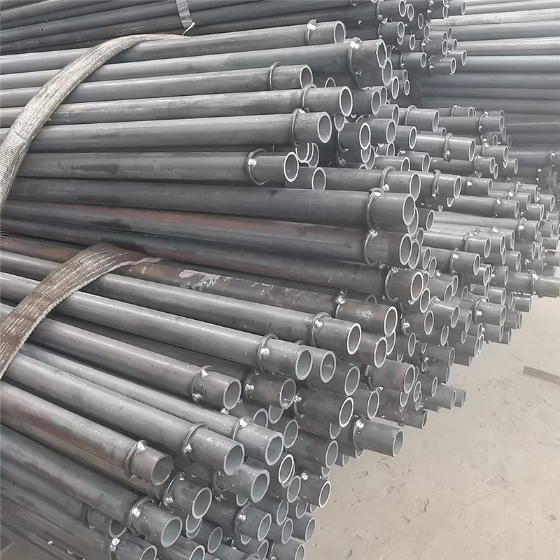 陵水Q235小导管